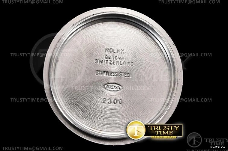 0410 Lightweight RMDJ0251C – DJ Midsize 31mm 819